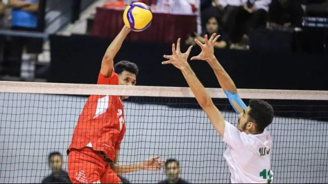 link-live-streaming-indonesia-vs-jepang-di-avc-u20-2024-perebutan-peringkat-3-mulai-pukul-16-30-wib
