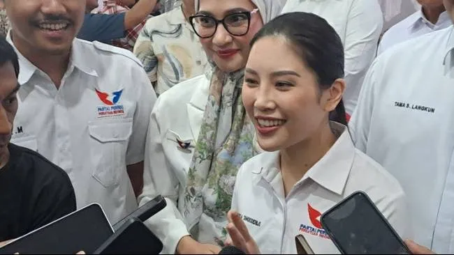 Hech kim pornoni tanimaydi