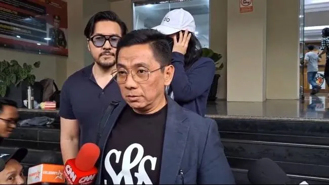 pengakuan-anak-david-bayu-soal-pemeran-di-video-syur-membenarkan-dan-syok