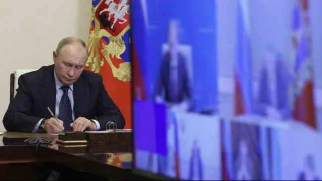 putin-diklaim-bakal-ubah-doktrin-nuklir-rusia-bisa-memicu-perang-nuklir