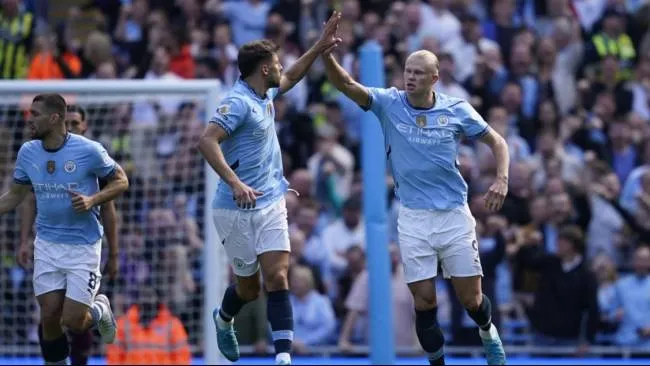 hasil-liga-liga-eropa-tadi-malam-hingga-dini-hari-beda-nasib-manchester-united-dan-manchester-city