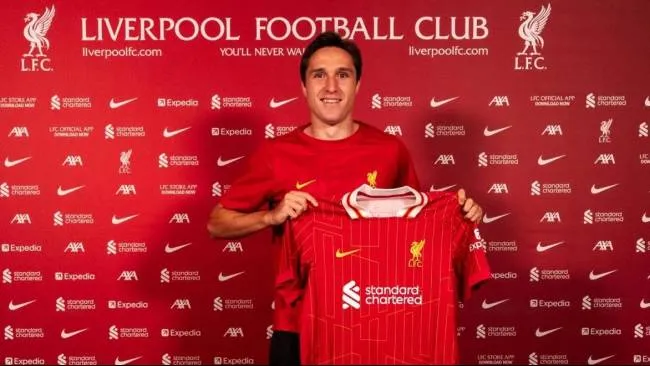 arne-slot-ungkap-alasan-datangkan-federico-chiesa-ke-liverpool