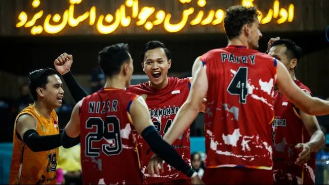 link-live-streaming-avc-club-championship-2024-jakarta-bhayangkara-vs-pavlodar-jam-14-30-wib