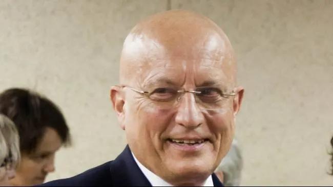 doktrin-rusia-hanya-bolehkan-rusia-balas-serangan-nuklir-tokoh-ini-desak-putin-ubah-agar-nato-takut