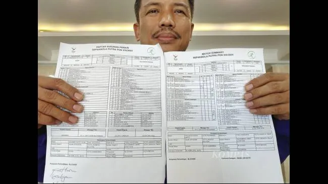 fakta-baru-wasit-aceh-vs-sulteng-tak-sesuai-daftar-line-up-ini-reaksi-pb-pon-dan-koni