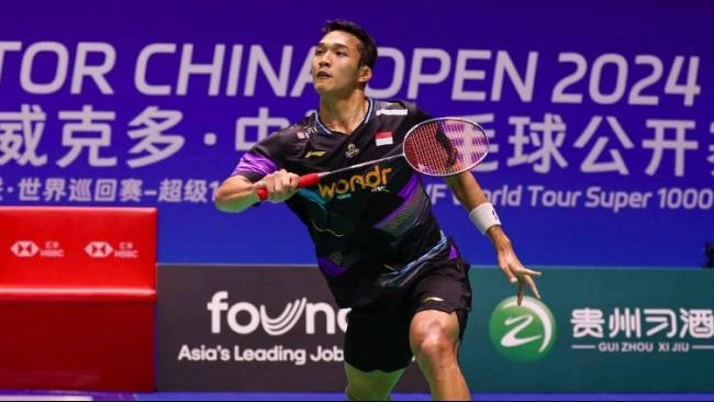 link-live-streaming-16-besar-arctic-open-2024-7-wakil-indonesia-akan-berlaga