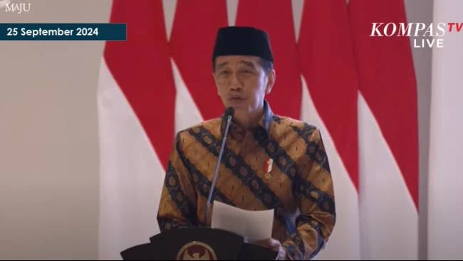 jokowi-indonesia-negara-paling-dermawan-di-dunia-menurut-survei-internasional