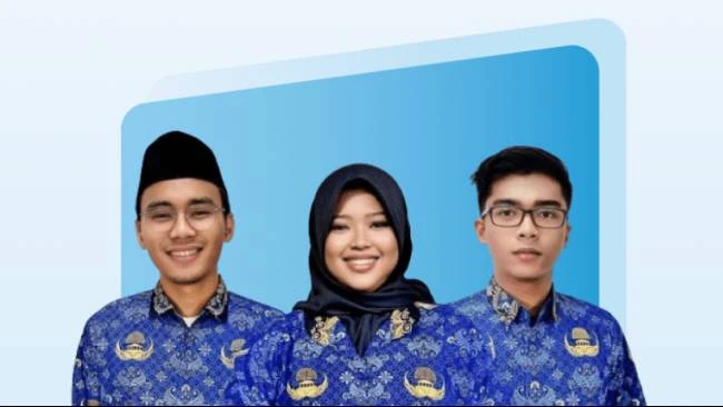 Inovasi kecil hari ini, jadi perubahan besar buat siswa besok