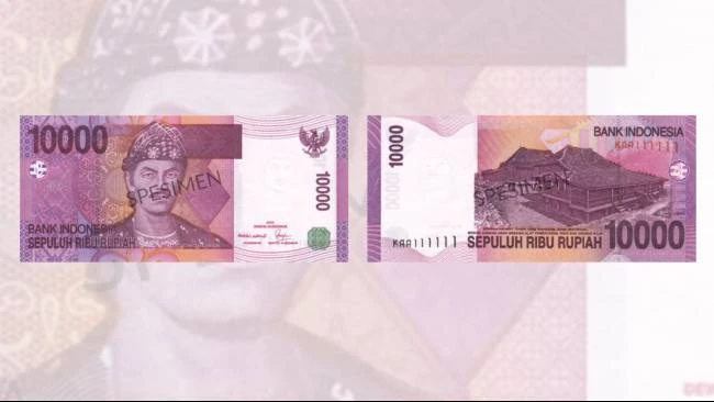 bi-uang-rp10-000-tahun-emisi-2005-resmi-tidak-berlaku