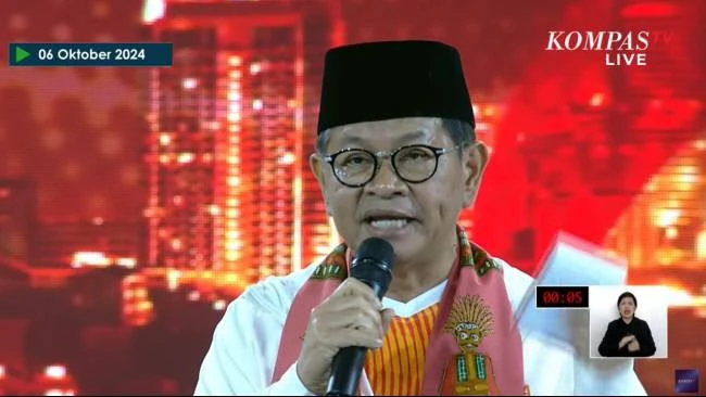 pramono-anung-kalau-saya-terpilih-jadi-gubernur-jakarta-pasti-bekerja-sama-dengan-pak-prabowo