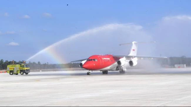 panjang-runway-bandara-ikn-kini-sudah-2-200-meter-uji-coba-pendaratan-pesawat-besar-10-oktober