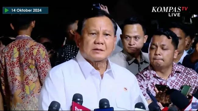 dahnil-prabowo-tegaskan-menteri-menterinya-harus-bebas-dari-perilaku-berburu-rente