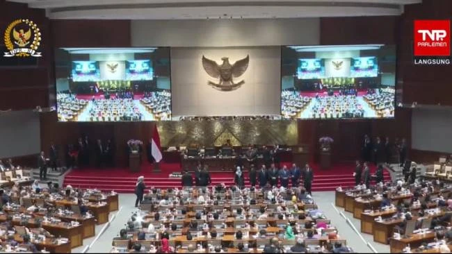 ditjen-pajak-luruskan-isu-gaji-dpr-tak-kena-pajak-tetap-bayar-ditanggung-negara
