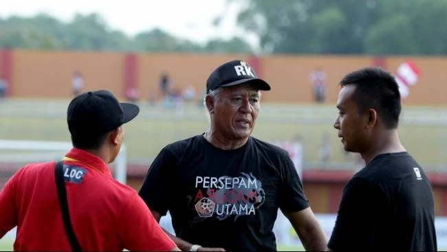 kabar-duka-eks-pemain-timnas-indonesia-rudy-william-keltjes-meninggal-dunia