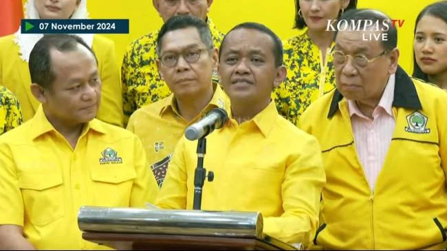 jokowi-dan-gibran-tak-masuk-susunan-pengurus-partai-golkar-ini-penjelasan-bahlil