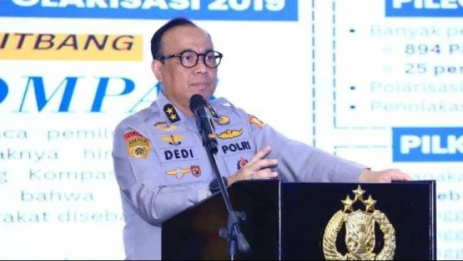 kapolri-angkat-komjen-dedi-prasetyo-sebagai-wakapolri-gantikan-ahmad-dofiri-yang-pensiun