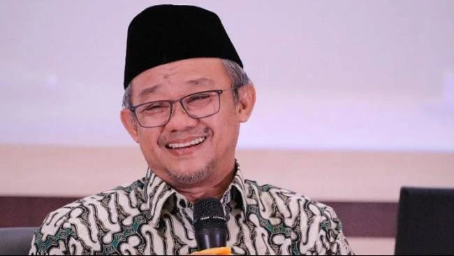 kabar-baik-bsu-dan-insentif-guru-honorer-paud-rp300-ribu-cair-total-anggaran-rp993-miliar