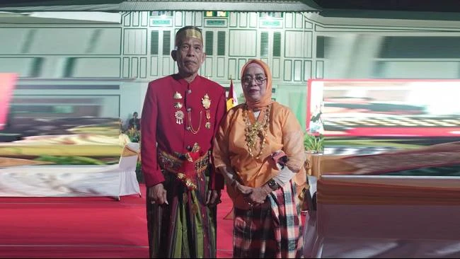 Dunyodagi eng chiroyli transseksuallar