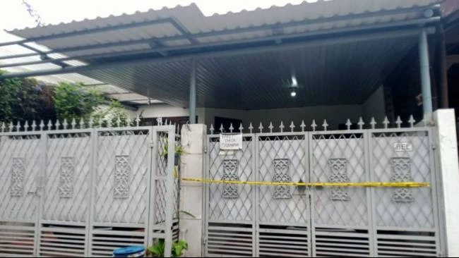 kasus-anak-bunuh-ayah-dan-neneknya-di-lebak-bulus-pelaku-ngaku-dengar-bisikan-polisi-dalami-motif