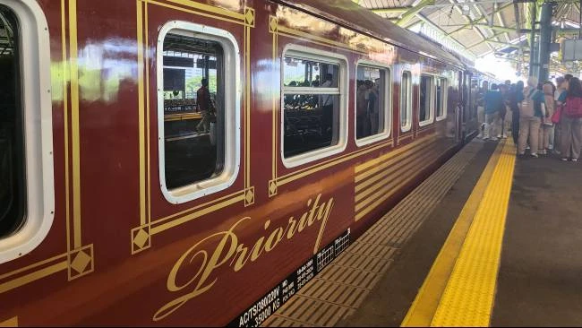 heritage-trip-kai-wisata-hadir-selama-lebaran-2026-ini-rute-dan-jadwalnya