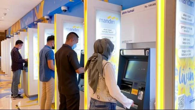 lps-sebut-aturan-pembekuan-rekening-dormant-dicabut-imbau-masyarakat-kembali-menabung