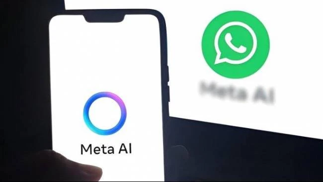 cara-mengaktifkan-meta-ai-whatsapp-dan-menghilangkannya