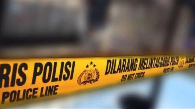 pembunuh-aipda-hendra-ditangkap-pelaku-orang-terakhir-yang-bertemu-korban