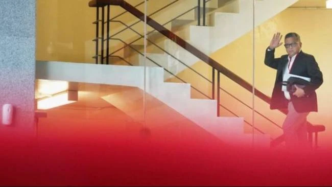 jadi-tersangka-ini-peran-hasto-kristiyanto-di-kasus-harun-masiku-menurut-kpk