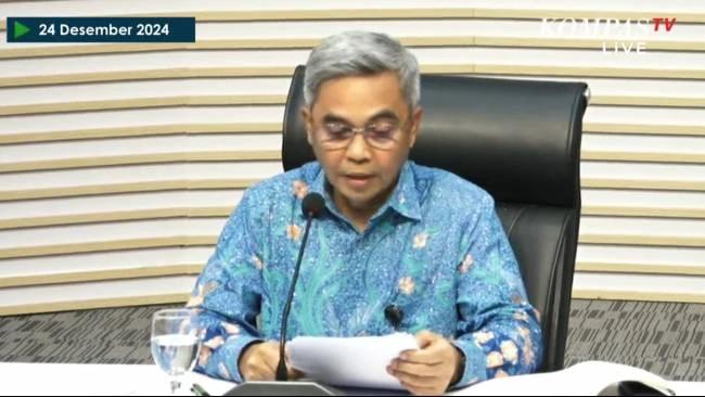 ketua-kpk-bantah-batal-tahan-hasto-karena-lobi-mega-ke-prabowo-penyidik-punya-pertimbangan-sendiri