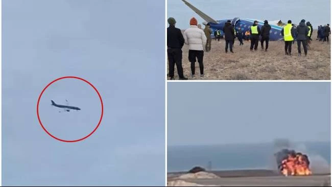 pesawat-azerbaijan-airlines-dengan-67-penumpang-jatuh-di-kazakhstan-25-orang-dikabarkan-selamat