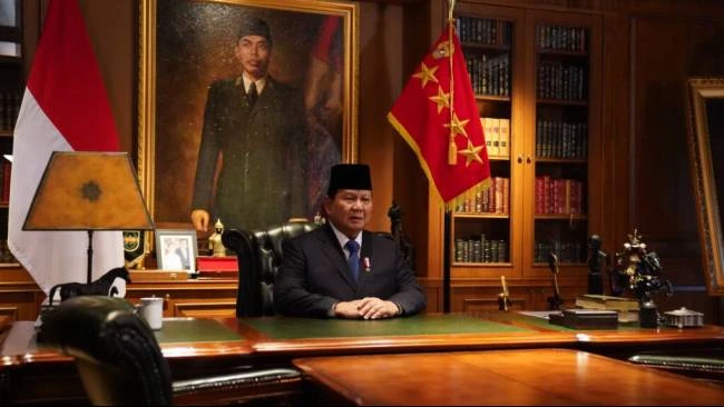 kepuasan-publik-bidang-polkam-prabowo-gibran-stagnan-hanya-naik-0-3-persen-dari-jokowi-ma-ruf