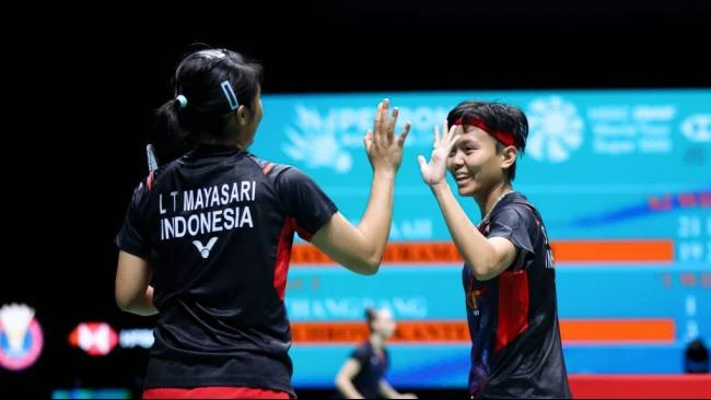 link-live-streaming-indonesia-vs-mongolia-di-bulu-tangkis-asian-games-2026-main-jam-7-30-wib