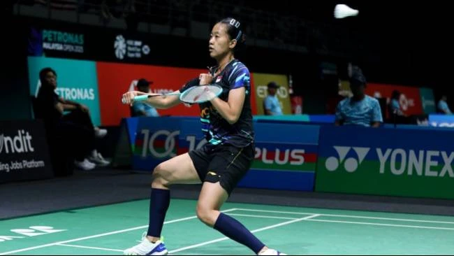 link-live-streaming-thailand-masters-2025-11-wakil-indonesia-berjuang-di-perempat-final