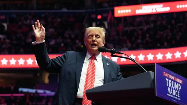 donald-trump-tangguhkan-seluruh-bantuan-luar-negeri-as-siapa-paling-terdampak