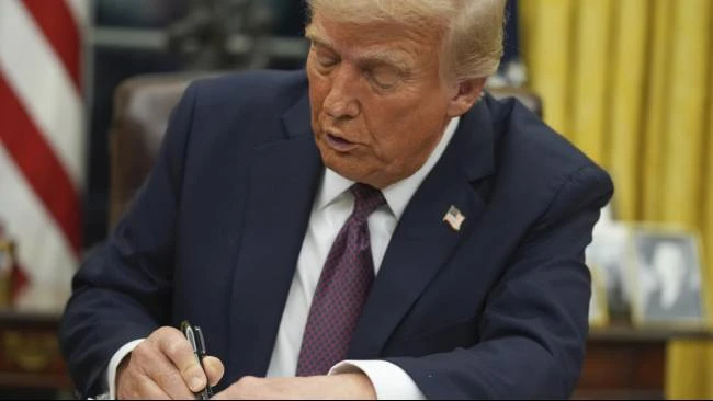 baru-dilantik-trump-digugat-22-negara-bagian-usai-hapus-hak-kewarganegaraan-berdasar-tempat-lahir