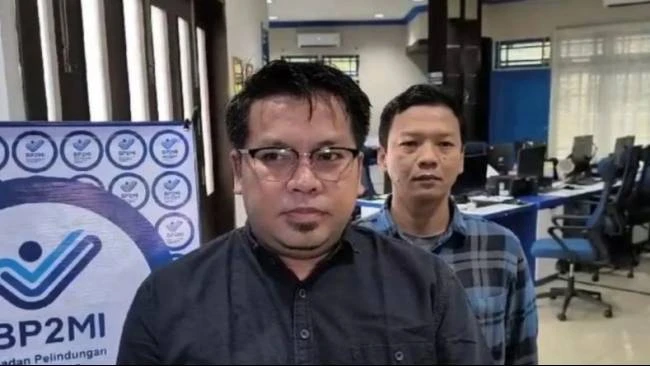 wni-korban-penembakan-polisi-malaysia-yang-sebelumnya-kritis-meninggal-dunia