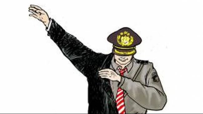 pakar-tidak-ada-perintah-polri-harus-mengundurkan-diri-dari-jabatan-sipil-di-putusan-mk-nomor-114