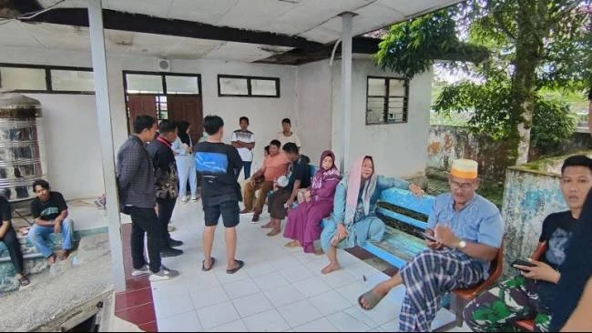 kapal-terbalik-di-bulungan-kaltara-empat-orang-tewas