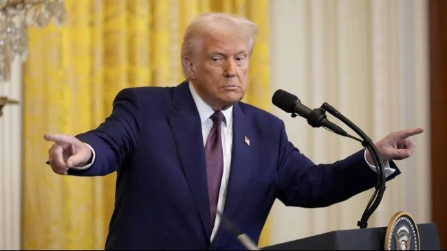 trump-ragu-nato-bakal-bantu-pertahanan-as-jika-diserang-ini-alasannya