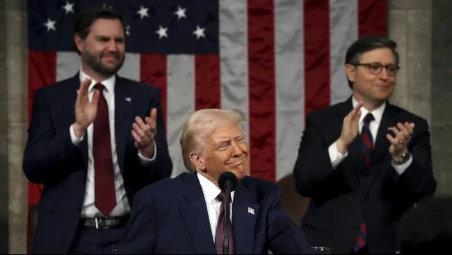 sekutu-trump-diam-diam-jalin-komunikasi-dengan-oposisi-ukraina-upaya-dongkel-zelenskyy