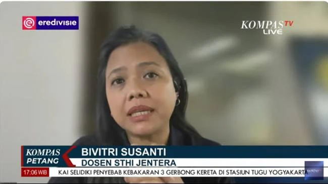 mk-pisahkan-pemilu-lokal-dan-nasional-pakar-kalau-dikatakan-langgar-konstitusi-saya-tidak-setuju