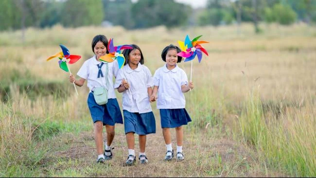 sekolah-rakyat-akan-diresmikan-presiden-prabowo-pada-juli-2025-ada-100-titik-lokasi