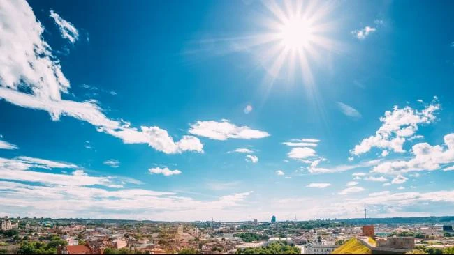 bmkg-rilis-daftar-wilayah-yang-sudah-masuk-musim-kemarau-pada-juni-2025