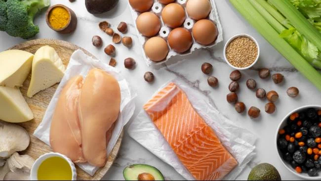 6-makanan-tinggi-selenium-ketahui-manfaatnya-untuk-kesehatan