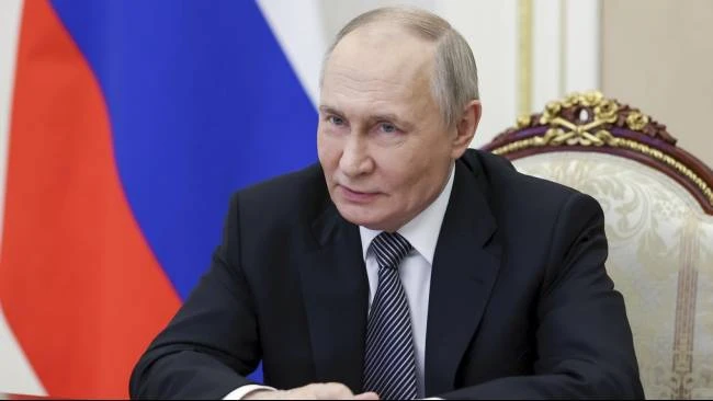 ukraina-dan-rusia-teken-perjanjian-gencatan-senjata-laut-hitam-zelenskyy-langkah-awal-perdamaian