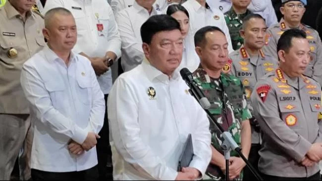 Vaginada ayollarning jinsiy soch turmagi