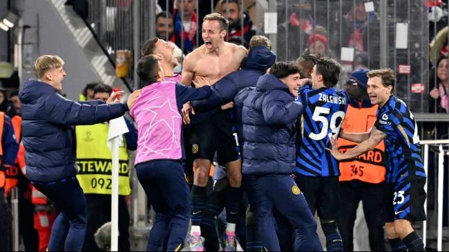 Link-live-streaming-inter-milan-vs-bayern-minchen-main-jam-02-00-wib