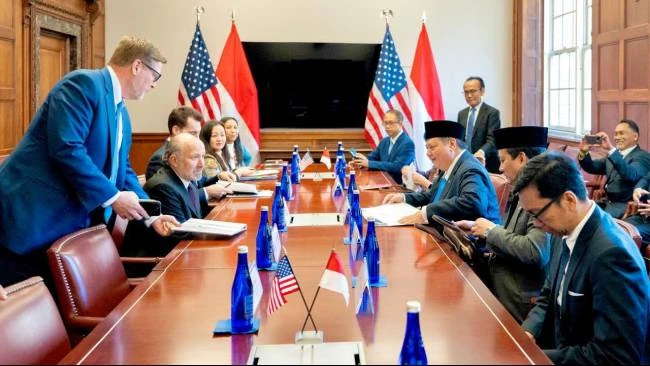 bertemu-airlangga-mendag-as-apresiasi-isi-proposal-negosiasi-ri-dengan-tawaran-konkret
