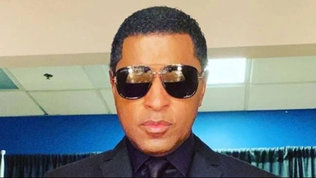 konser-babyface-jakarta-2025-tiket-dijual-hari-ini-simak-daftar-harganya