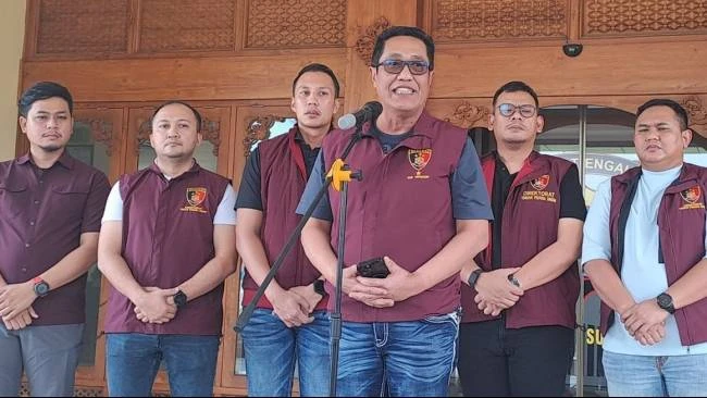 penyelidikan-dugaan-ijazah-palsu-jokowi-bareskrim-sudah-90-persen-uji-lab-7-dokumen-pembanding